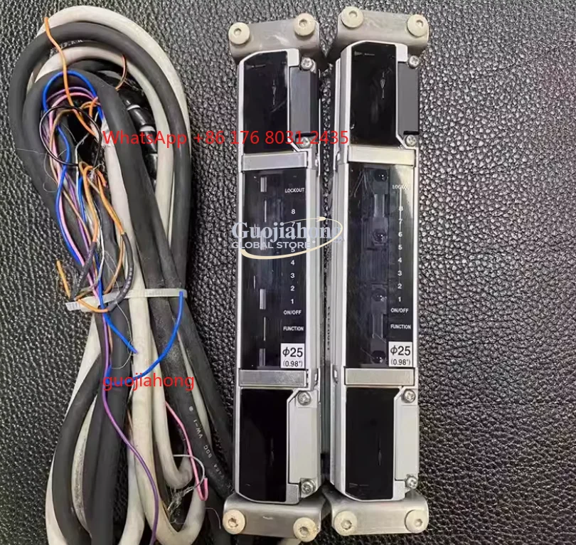 Venda quente O Sensor Novo original SL-C08H-T