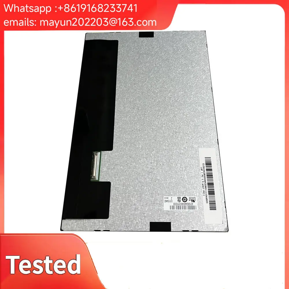 G101EAN02.2 Brand Original 10.1