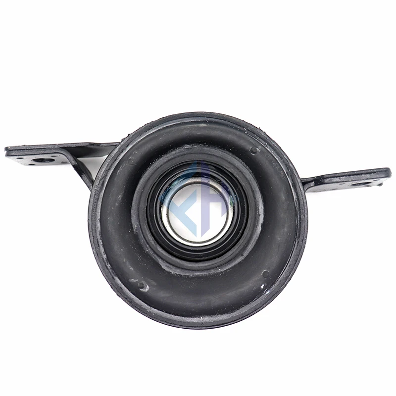 Genuine Intermediate Support, Drive Shaft Hanger, Bridge Bearing For Great Wall Haval H6 4g15b 2201120xkz36a High Quality
