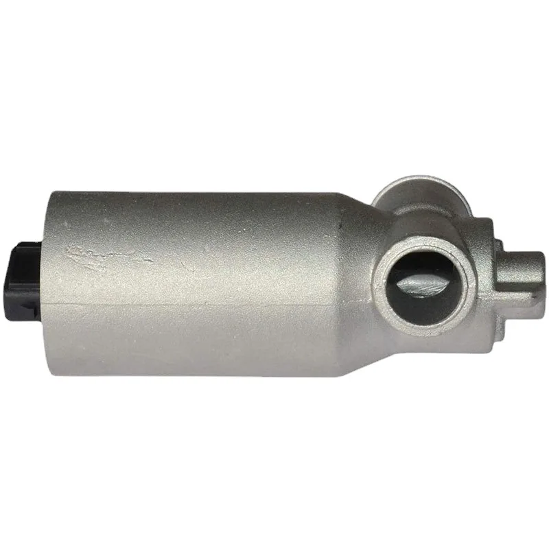 

Automotive Parts Idle Valve 0280140545 13411744713