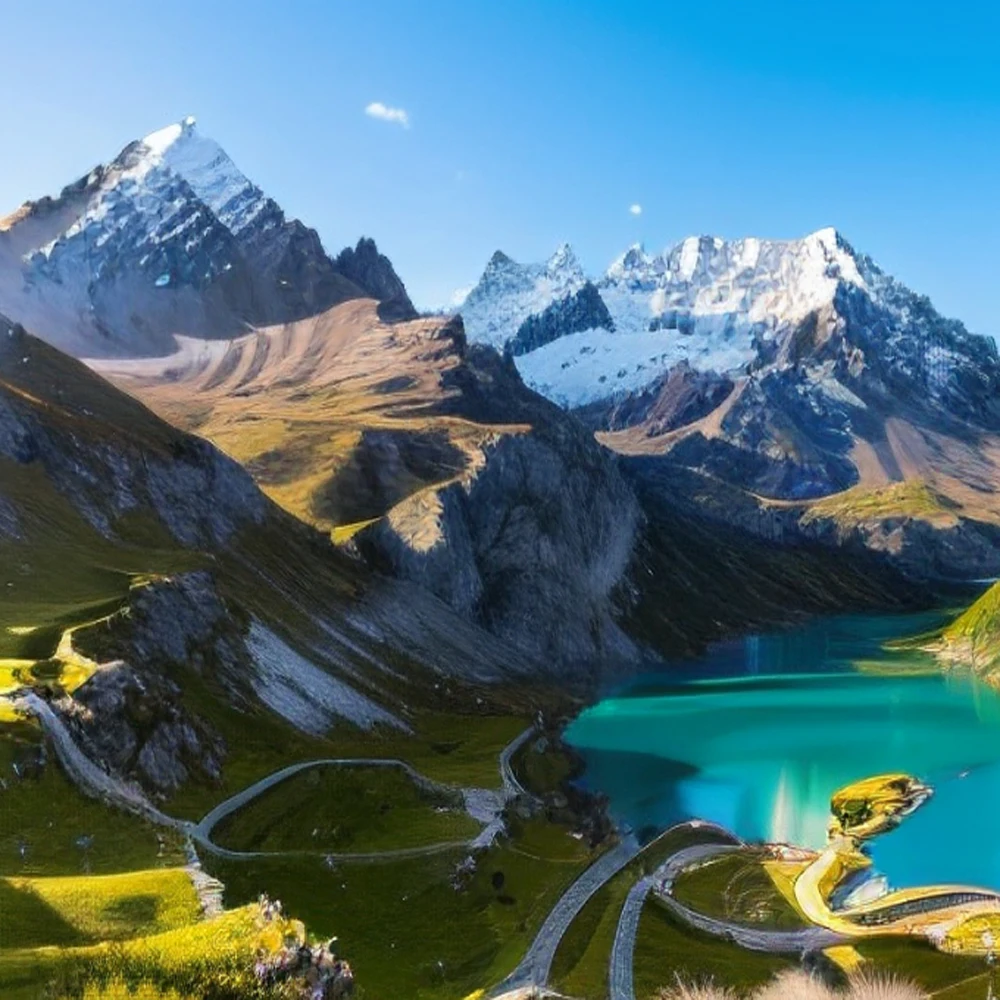 

1 комплект, высокое качество Ciss для Epson PP100 PP-100 PP100n PP-100II PP50 PP-50 PP-100AP PP-100N принтер Ciss System без чипа