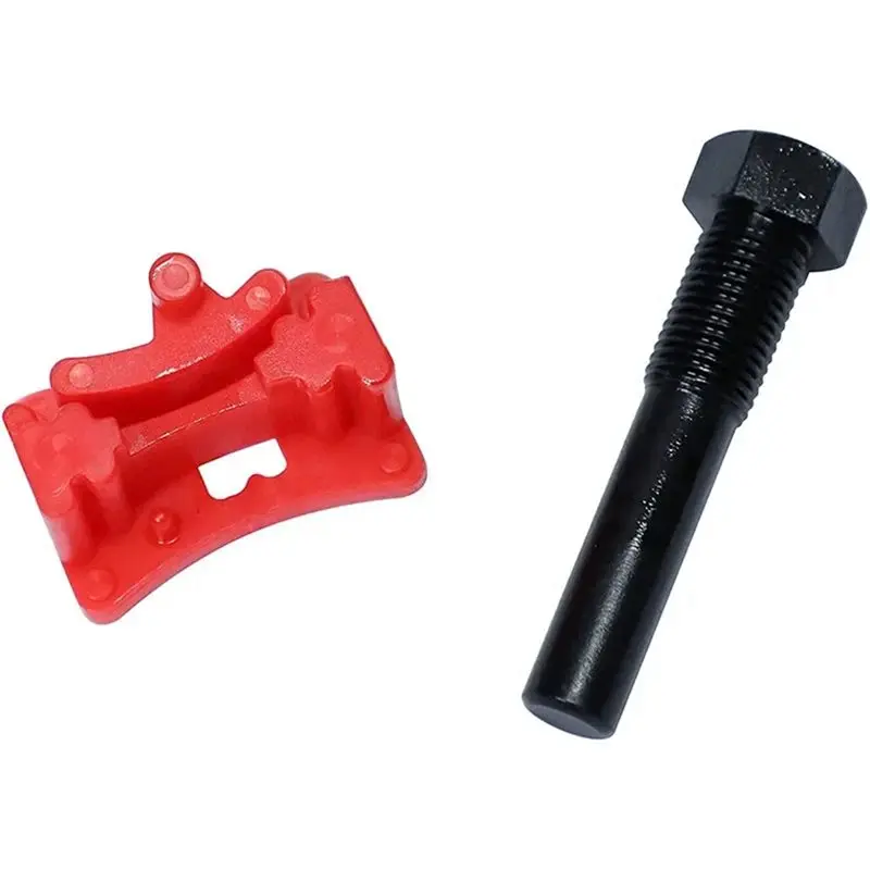 

A82M-For VW A3/Golf VII/Jetta Skoda Octavia Camshaft& Crankshaft Timing Tool Set For 1.0L 1.2L 1.4L 1.6L FSI TSI TFSI Engin
