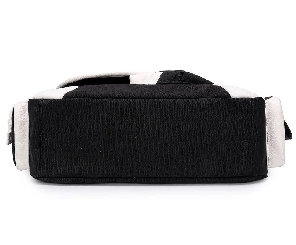 https://ae-pic-a1.aliexpress-media.com/kf/S46143f4f58d74f4eab64b47d573a5bd5A.jpg?width=1000&height=828&hash=1828