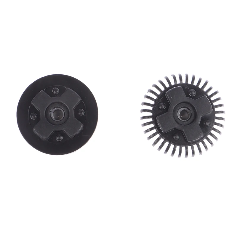 1Pc Głowica mieszająca dojarki Wymienna głowica obrotowa do spieniania mleka Części zamienne do spieniania mleka Hero Home Win Kitchen