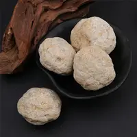 20-200g Natural Unopened Agate Geode Raw Crystals Mineral Energy Healing Rough Stones Crystal Cluster Cave Collection Specimen 4