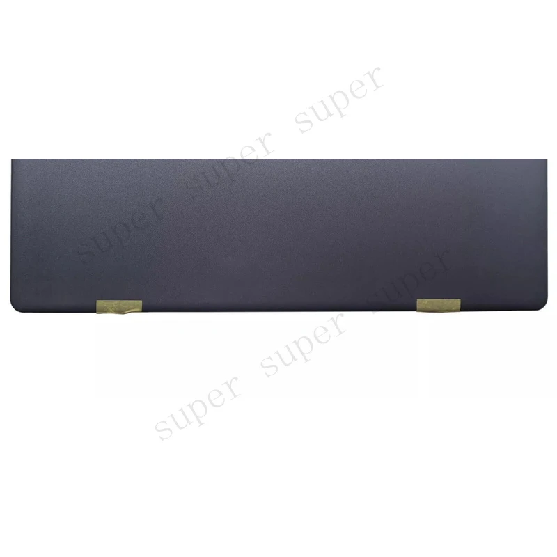 

SSS+ For Dell Inspiron 16plus 7640 7645 LCD Rear Lid Top Back Cover 0HMDFN HMDFN UK