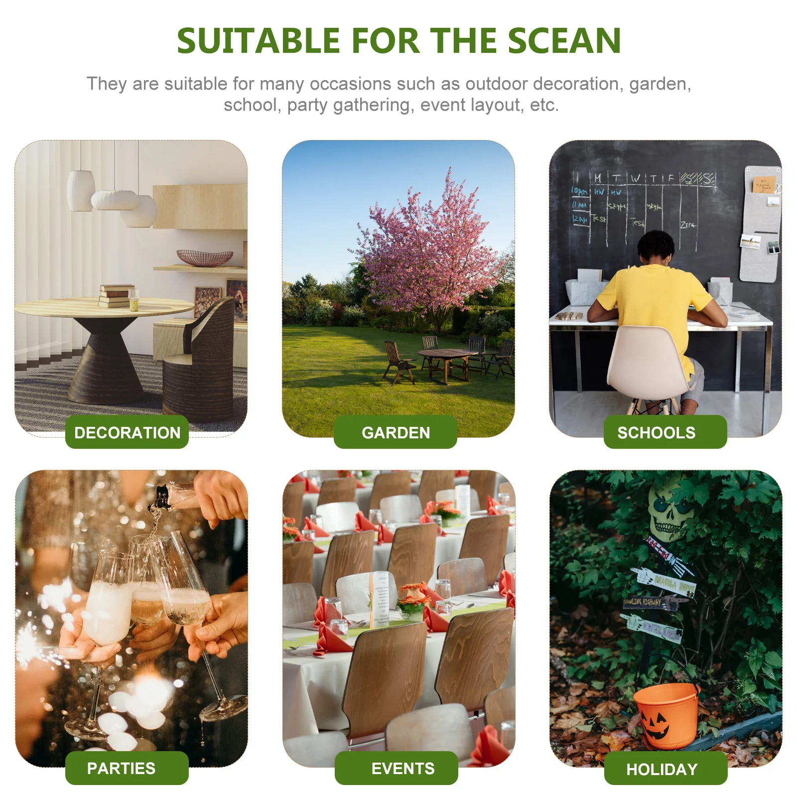 

Bamboo Woven Vase Plant Basket For Home Office Decor Fake Flower Container Woven Flower Arrangement Vase