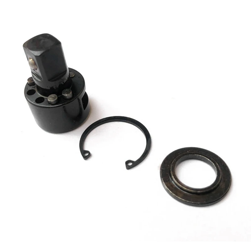 42-06-0147 3/8Inch Aambeeld Reparatie Brandstof Draadloze Ratelsleutel Kit Voor 2567-20 2569-20 aambeeld Tool Power Tool Onderdelen