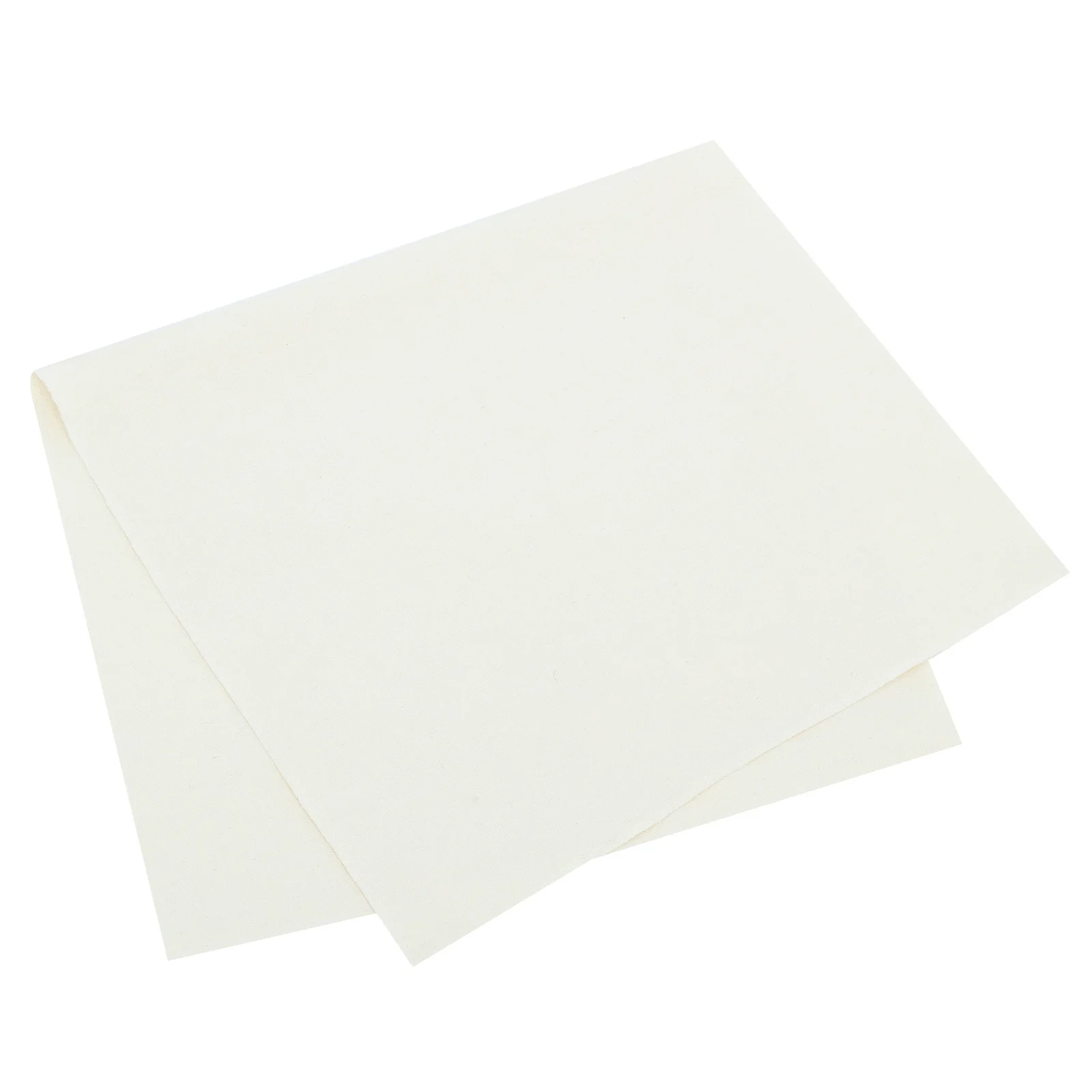 

2pcs Bread Baking Accessories Natural Linen Dough Proofing Towels For Sourdough Baguettes Loaves Pastry Baking Supplies Kitchen