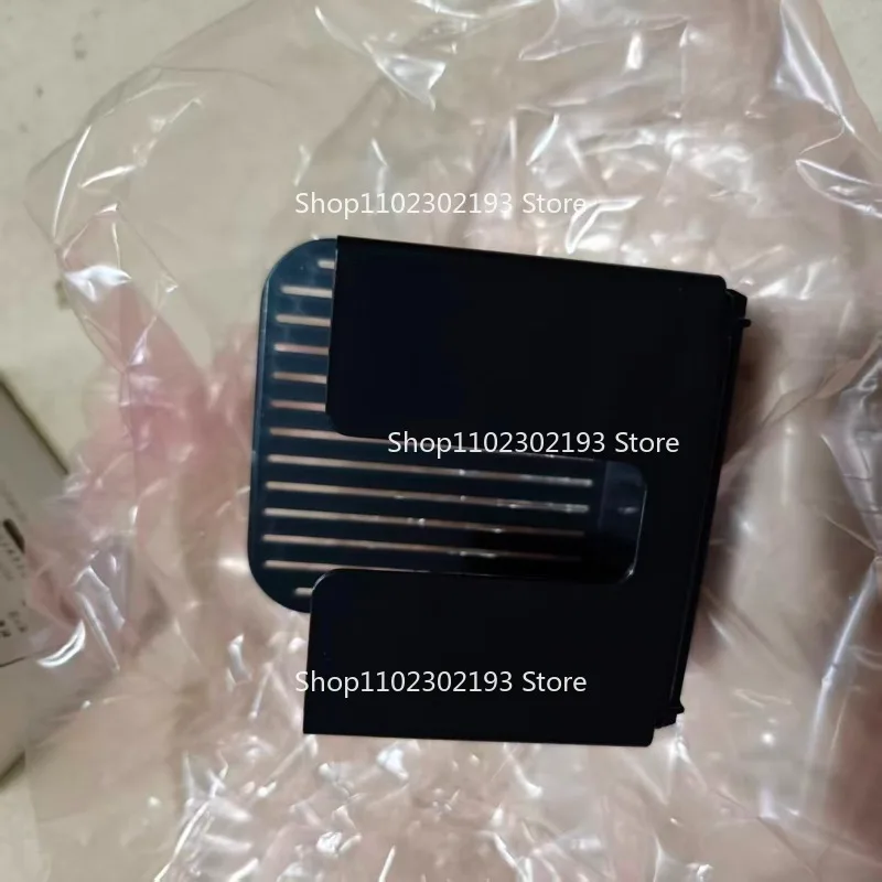 For Nespresso C40 D40 Capsule Coffee Machine Capsule Recycling Box Storage Box Accessories