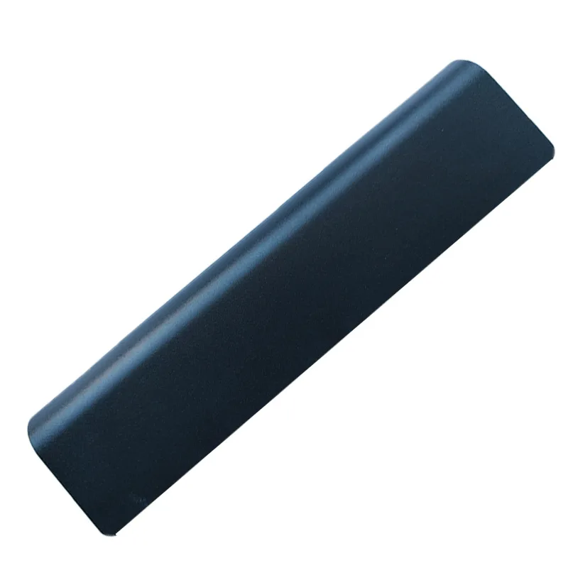 Nova bateria de laptop PA5024U de alta qualidade para TOSHIBA PA5025U-1BRS PA5023U-1BRS PA5024U-1BRS PA5025U PA5023U PABAS261 PABAS260