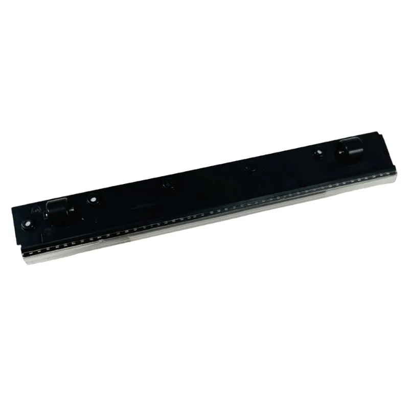 【SPECIAL OFFER】For Redkey W15/W15 Pro Roller Brush Replacement With Bottom Scraping Function Rigid Base Plate And Water-Blocking