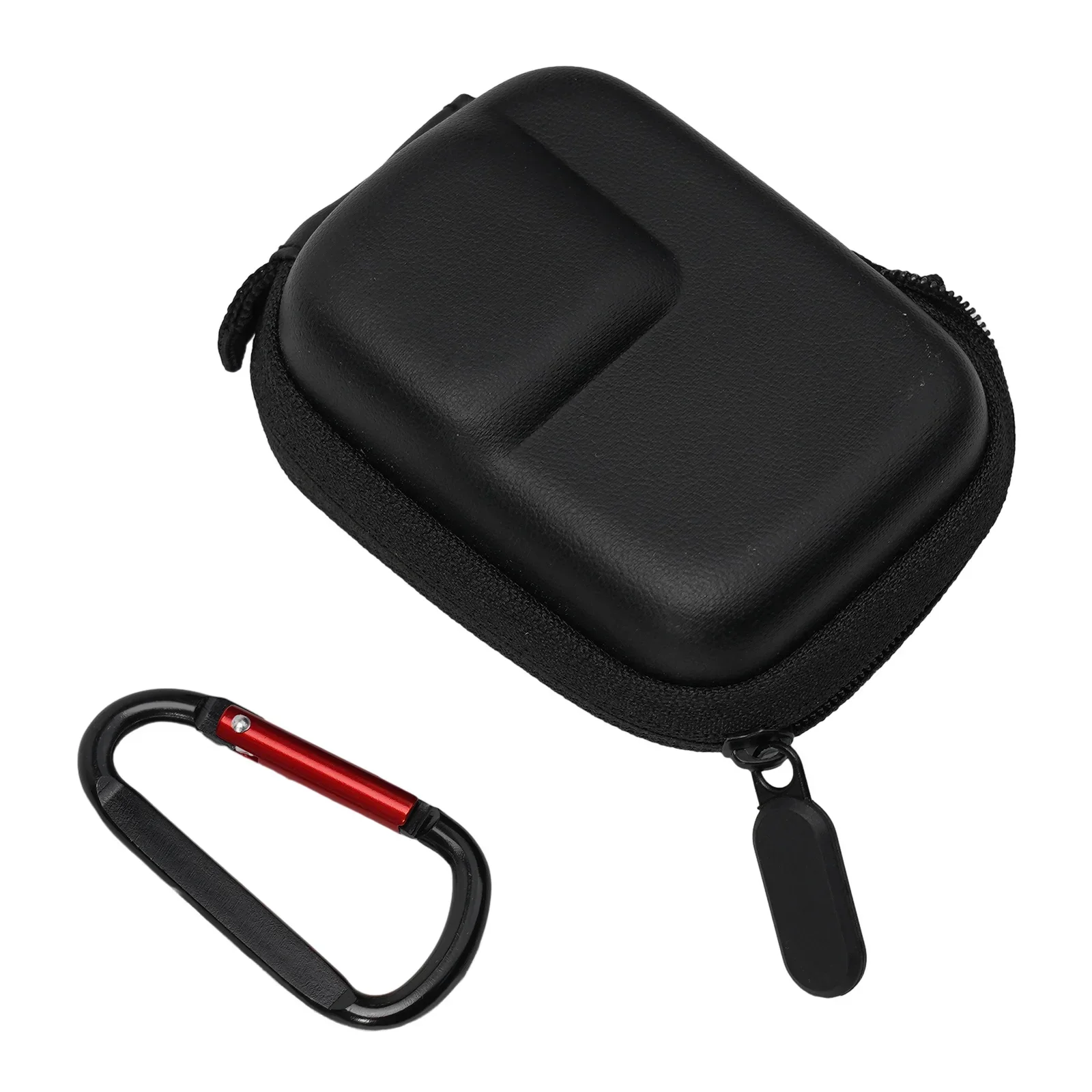 Custodia impermeabile HERO Leggero Hero Mini scatola portatile Compagno da viaggio compatto leggero e sicuro Compagno da viaggio