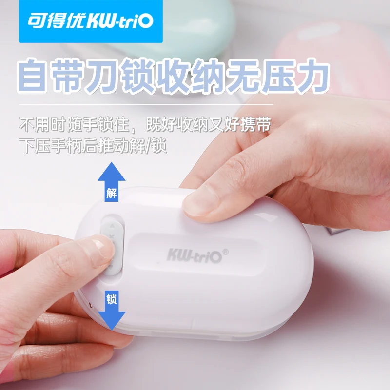 

Планировщик для скрапбукинга, переплет для бумаги, стандартный дырокол, 3 отверстия, 28 мм, мини-дырокол, дырокол для бумаги своими руками с вкладышами