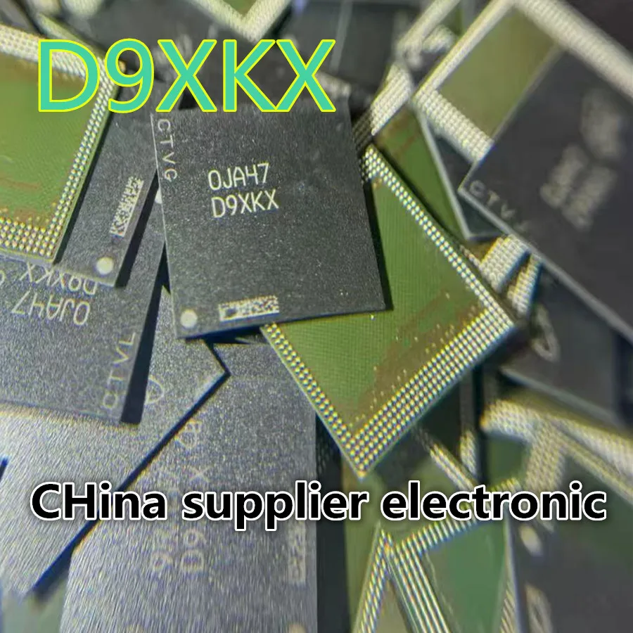 D9Xkx K3Kl5L50Cm-Bg…