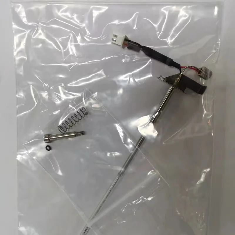 new Sugar Sample Probe Mindray BS240 BS350E BS360E BS370E BS430 BS460 BS800 BS830 BS860 BS880 BS890 Sugar Sample Needle