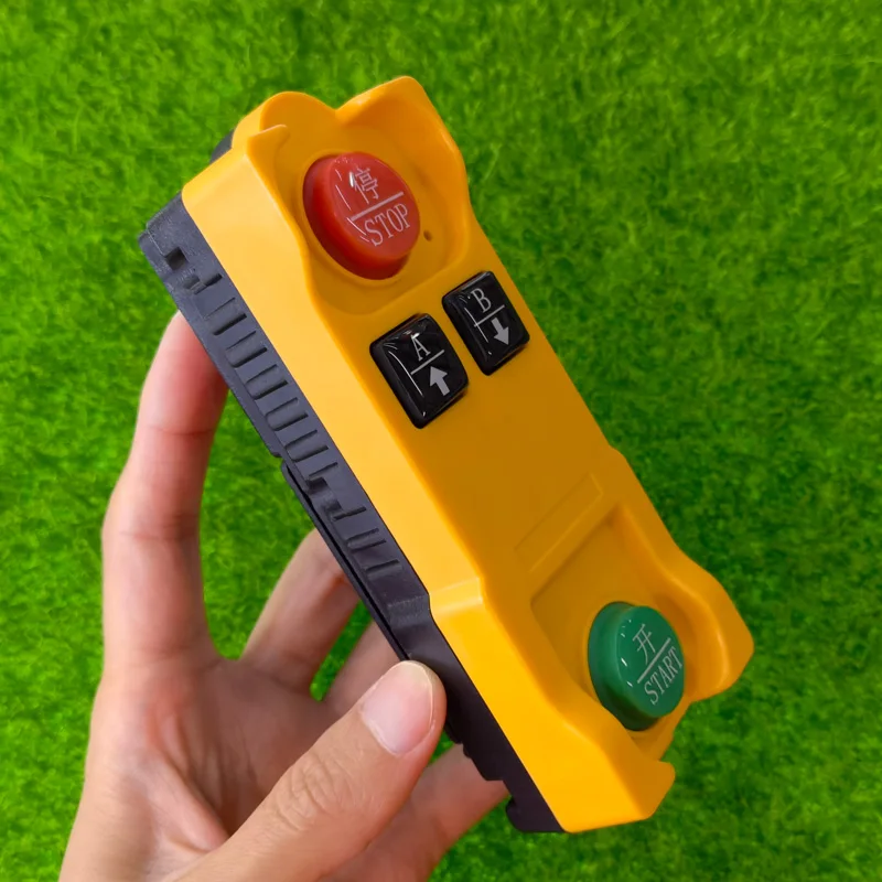 3000W AC220 V 380V …