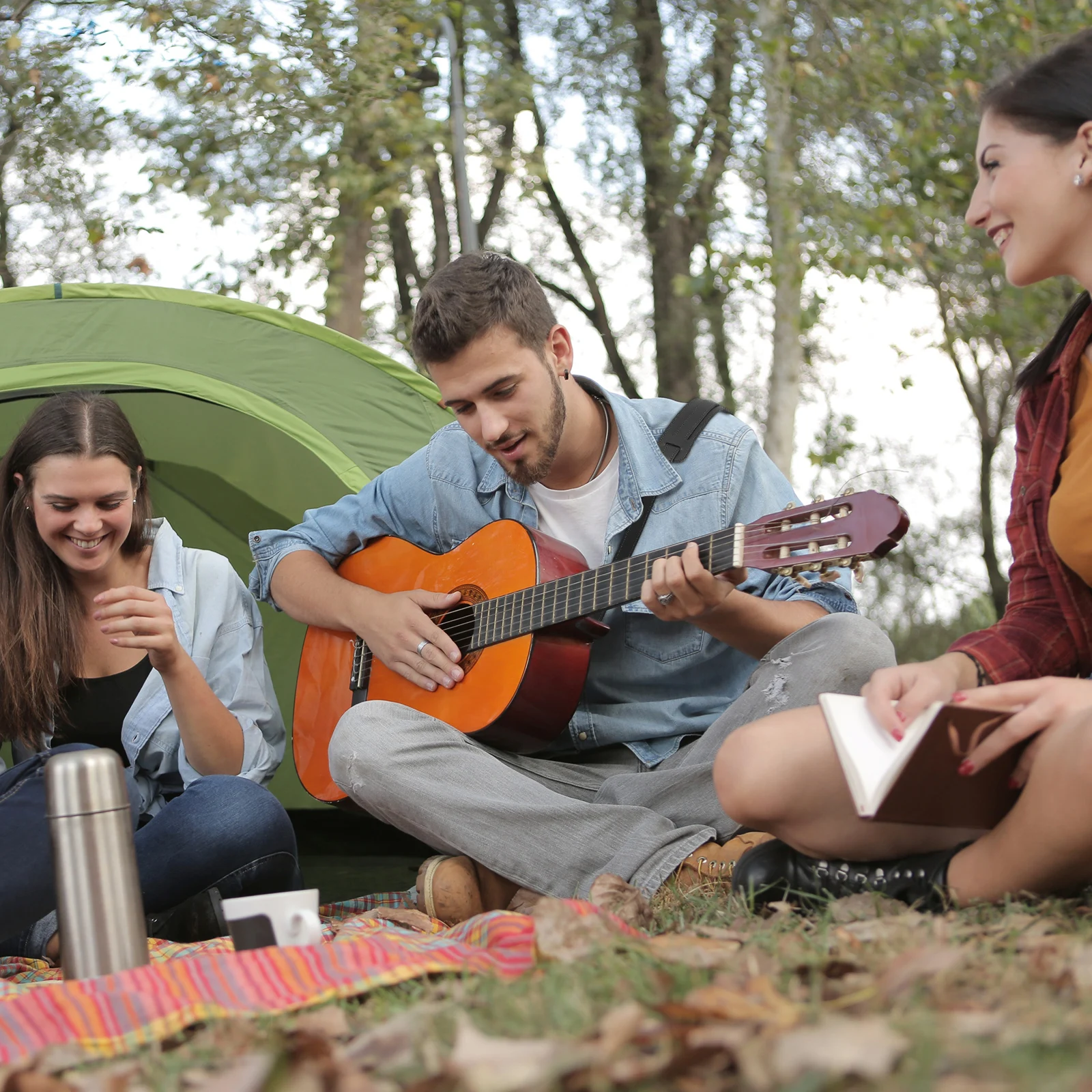 

Guitar Strap Shoulder Pad Belt Bass Straps Embroidered Acoustic Electric Accessories