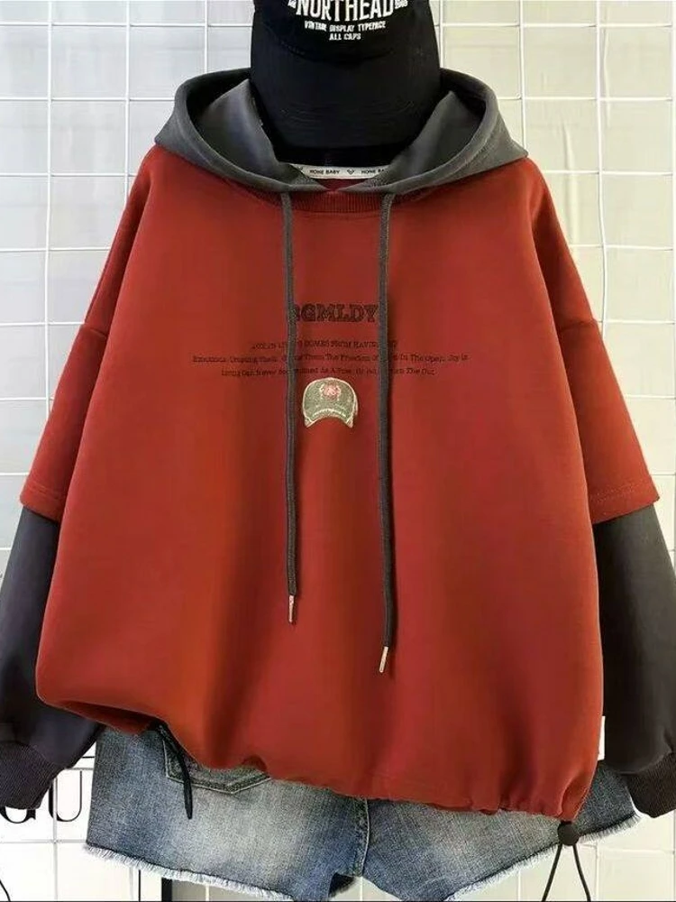 sudadera-con-capucha-para-ninos-primavera-otono-manga-larga-informal-a-la-moda-ropa-exterior-para-ninos-material-suave-y-comodo-corte-regular-diseno-con-letras