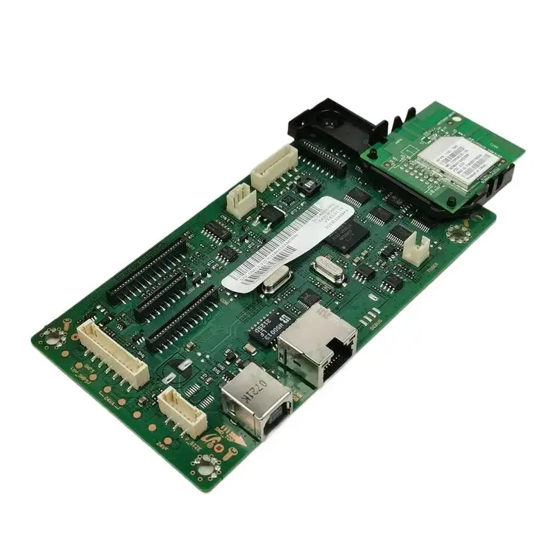 JC92-03026B Original Main Board for HP Laser 150nw 150 Format Board