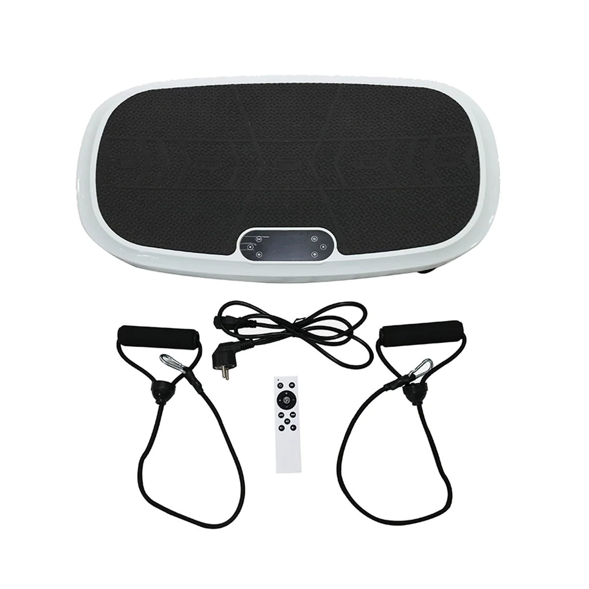 محرك الضغط الإبري المغناطيسي منصة مسطحة هزاز مجنون صالح مدلك الاهتزاز منصة تجريب لوحة عمودية آلة التمارين