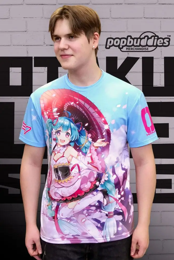 camiseta-com-estampa-completa-hatsune-miku-sakura-cherry-blossom-yukata-camiseta-grafica-unissex-vocaloid-anime-vestuario-para-fas-de-crypton-piapro