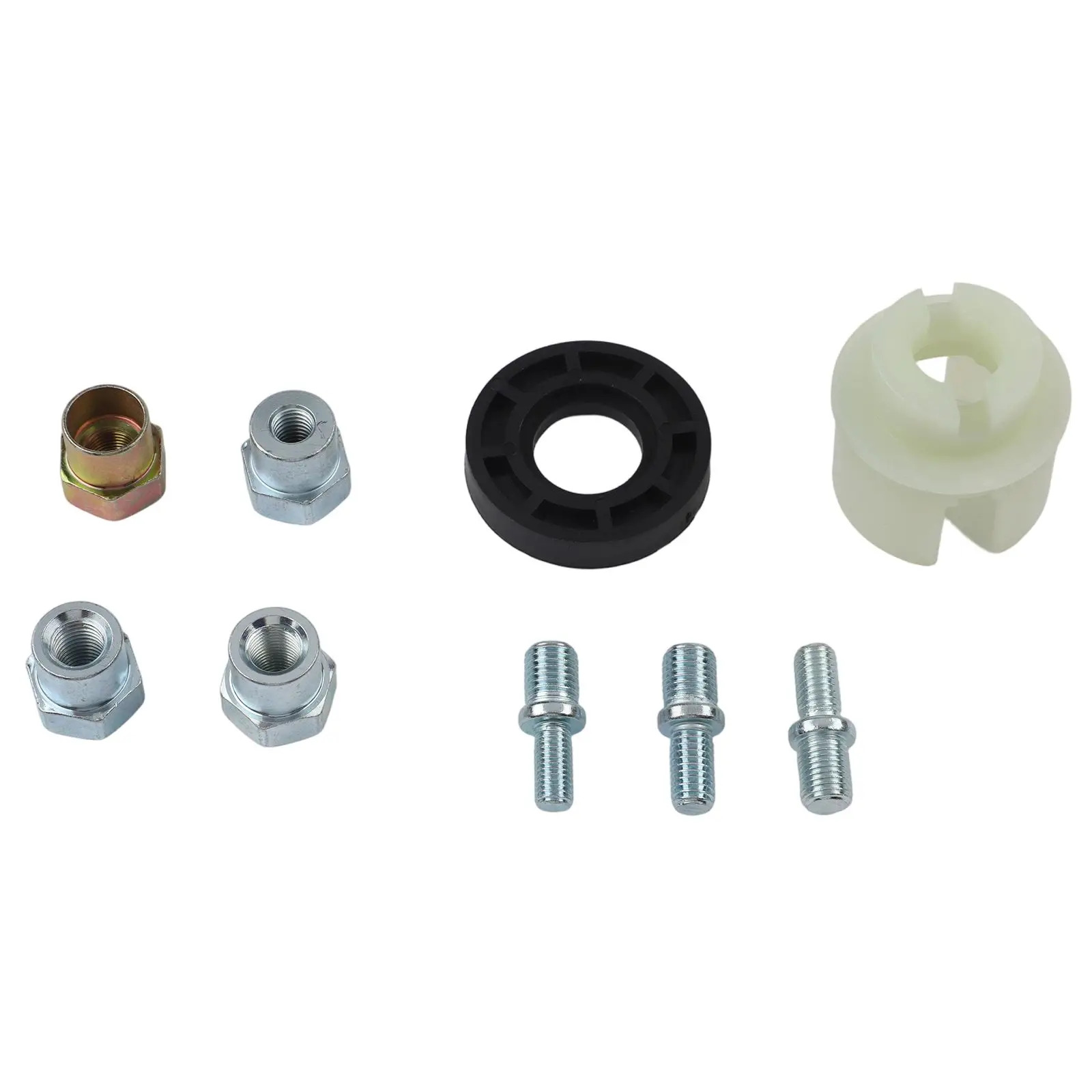 1 Set Trimmer Head Repair Kit For SRM-210 For SRM-230 For SRM-225 Model Trimmer Head For Speed Feed 400 Bump Feed Accessories