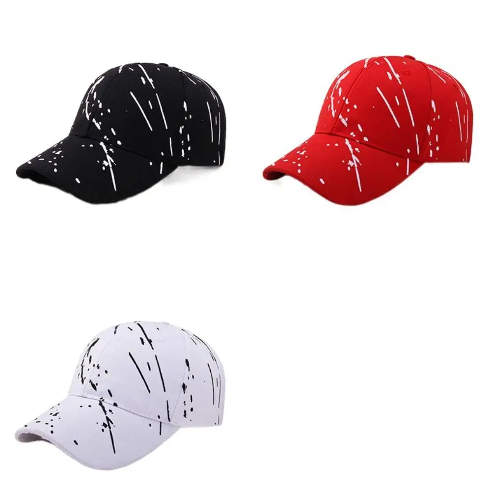 

Personality Breathable Cotton Embroidery Bow Sunshade Baseball Cap Unisex Outdoor Sports Walking Casual Hats Supplies