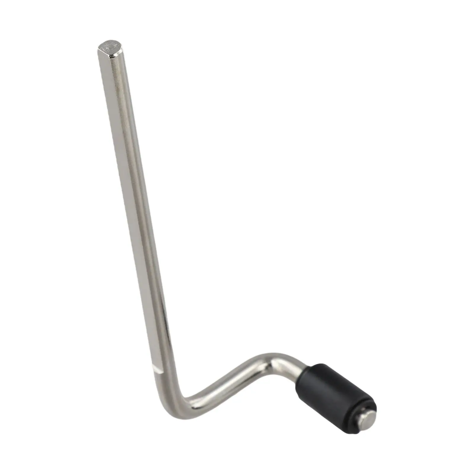 

Для замены инструмента, ограничитель глубины, часть машины DWE315, совместимая упаковка, содержимое 1 * направляющая глубины, номер детали N275341