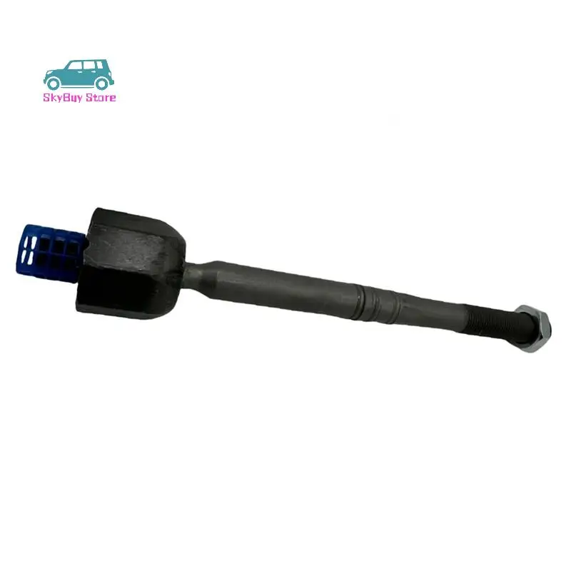 

4M0423810C Car Front Steering Tie Rod For A6 A8 Q5 Q7 Q8 S6 S7 S8 20172021 4M0423810 Steering Tie Rod Parts