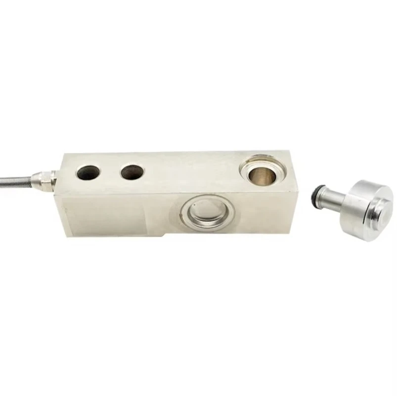 Keli Sbb Replacemen…