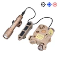 DE Blues Laser M600