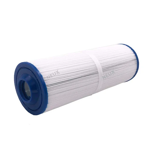 

Swimming Pool Accessories Pool Vacuum Cleaner Spa Filter Cartridges