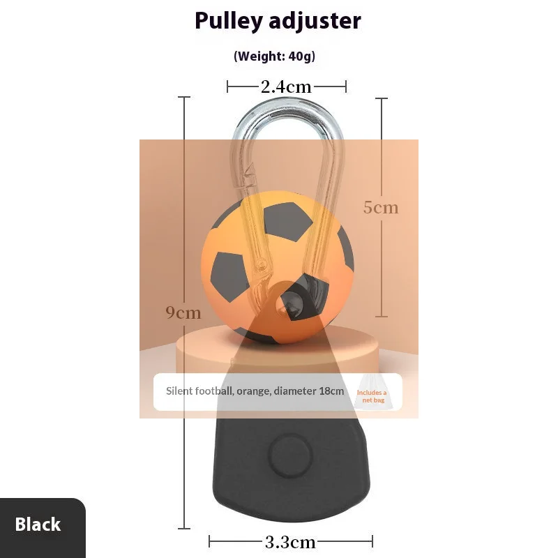 

Adjustable Tent Rope Hanger Heavy Duty Ratchet Tie Down Strap With Reinforced Metal Gear For Camping Ratcheting Pulley System