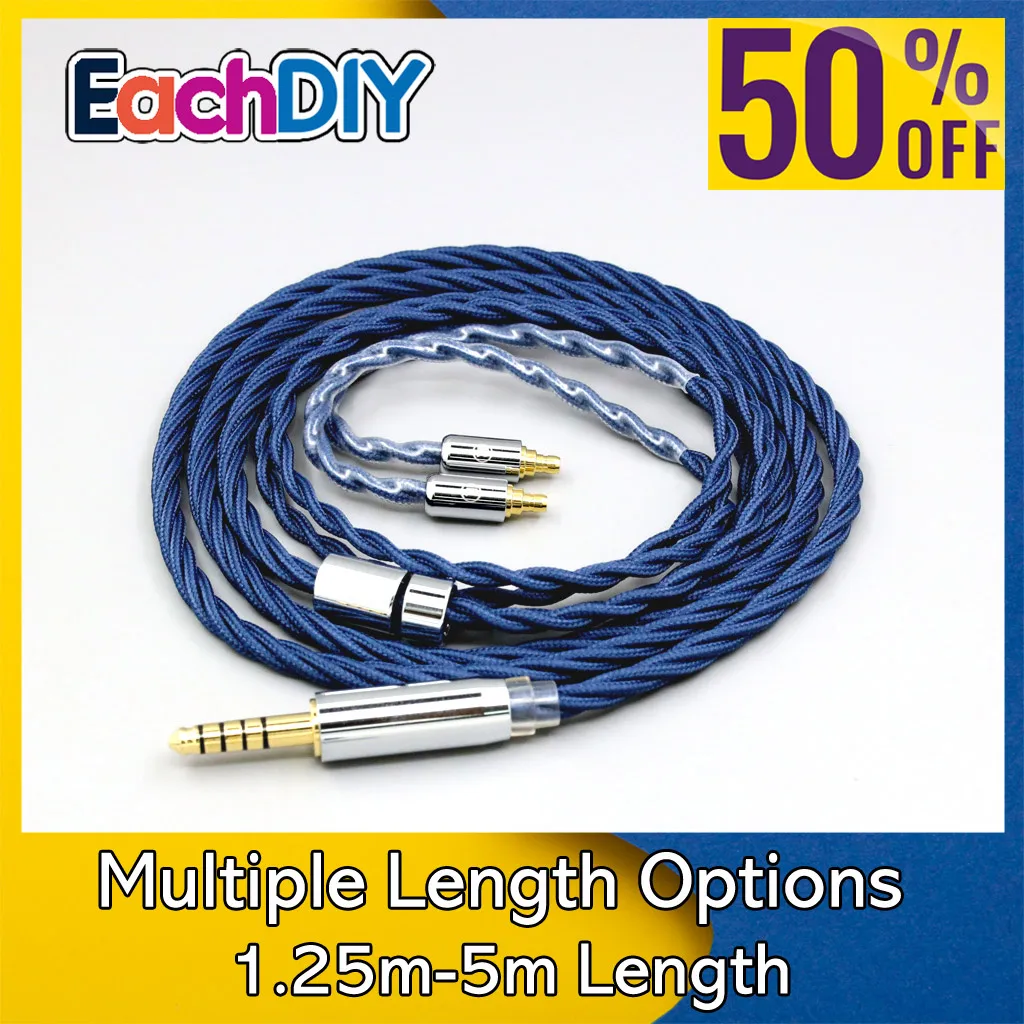 99% Pure Silver Occ…