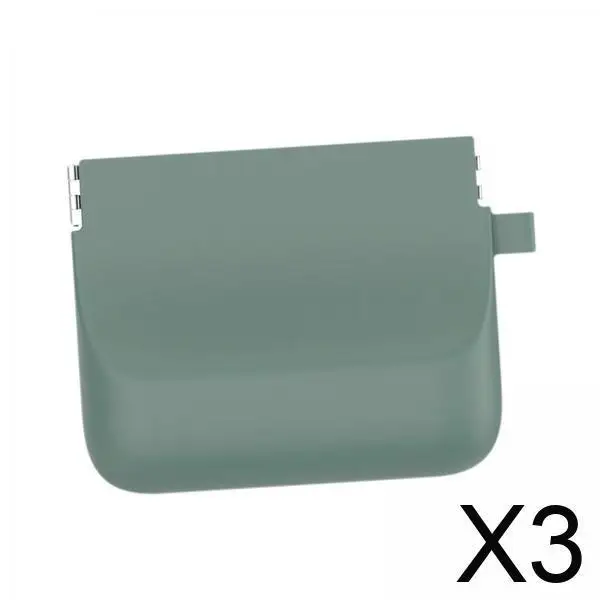 bolsa-cosmetica-de-silicone-a-prova-d'agua-mini-bolsa-de-maquiagem-organizador-portatil-bolsa-de-armazenamento-de-viagem-para-bolsa-e-bolsa