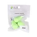 20-69g 3pcs