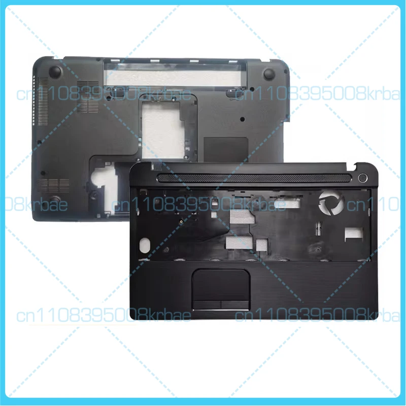 

For TOSHIBA C50-A, C55T-A, c55, c55-a, C shell, D shell, outer casing, V000320130