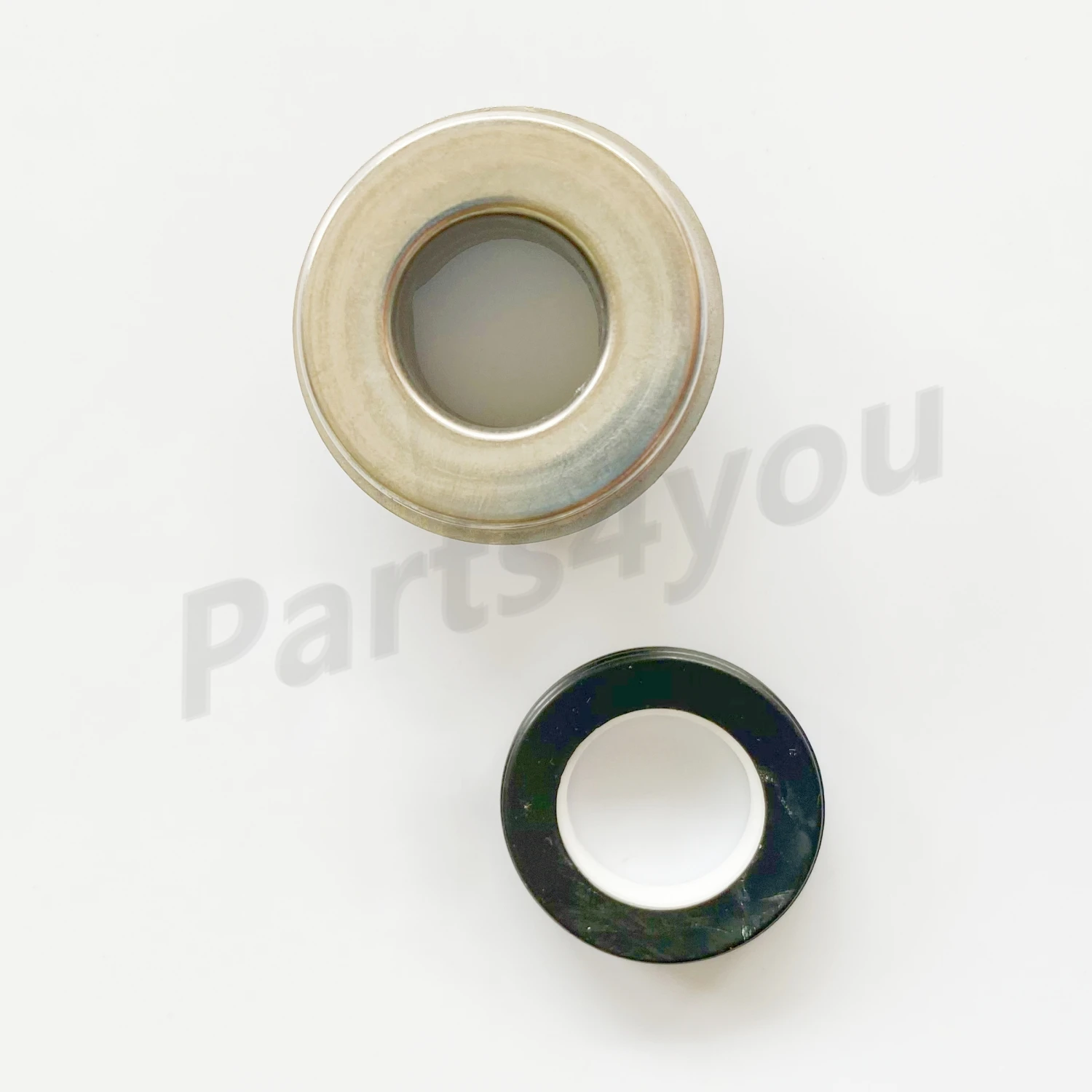 Water Pump Seal Assy for CFmoto 400 450 400NK 500 500S 520 500HO 550 600 Touring 625 650NK 650TR 700 800 800EX 0700-081200