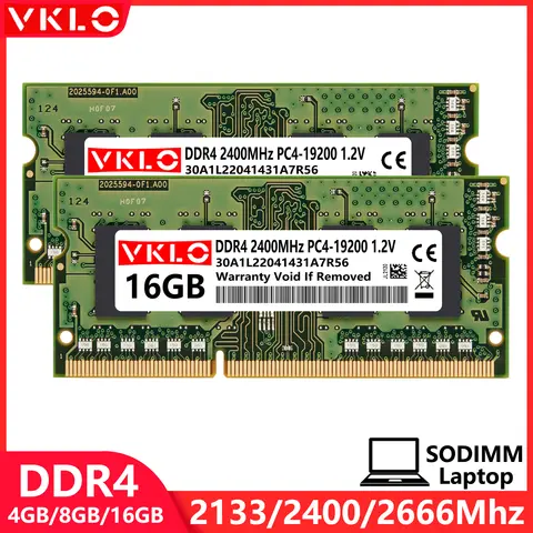 Sk Hynix 8Gb Ddr4 2666Mhz - AliExpress
