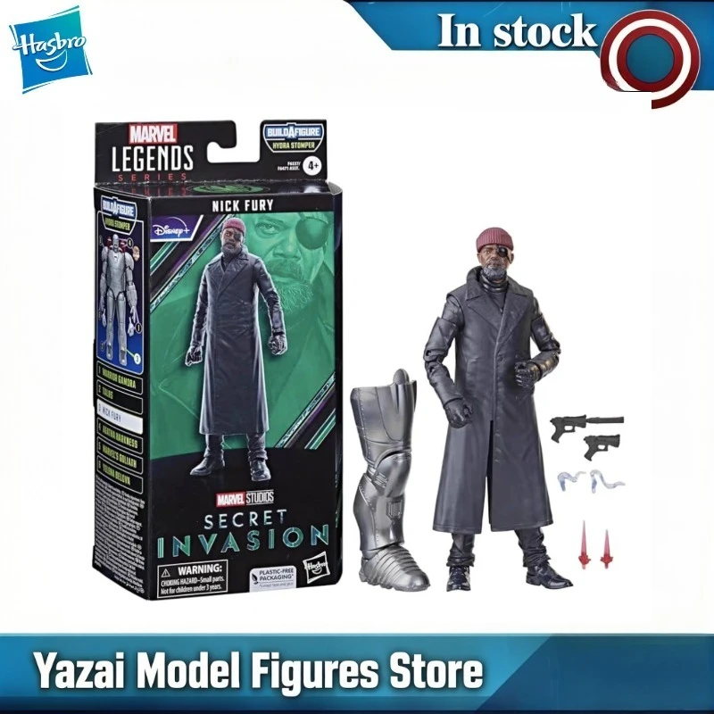 original-hasbro-marvel-legends-series-invasion-nick-fury-action-figure-model-toys-gifts