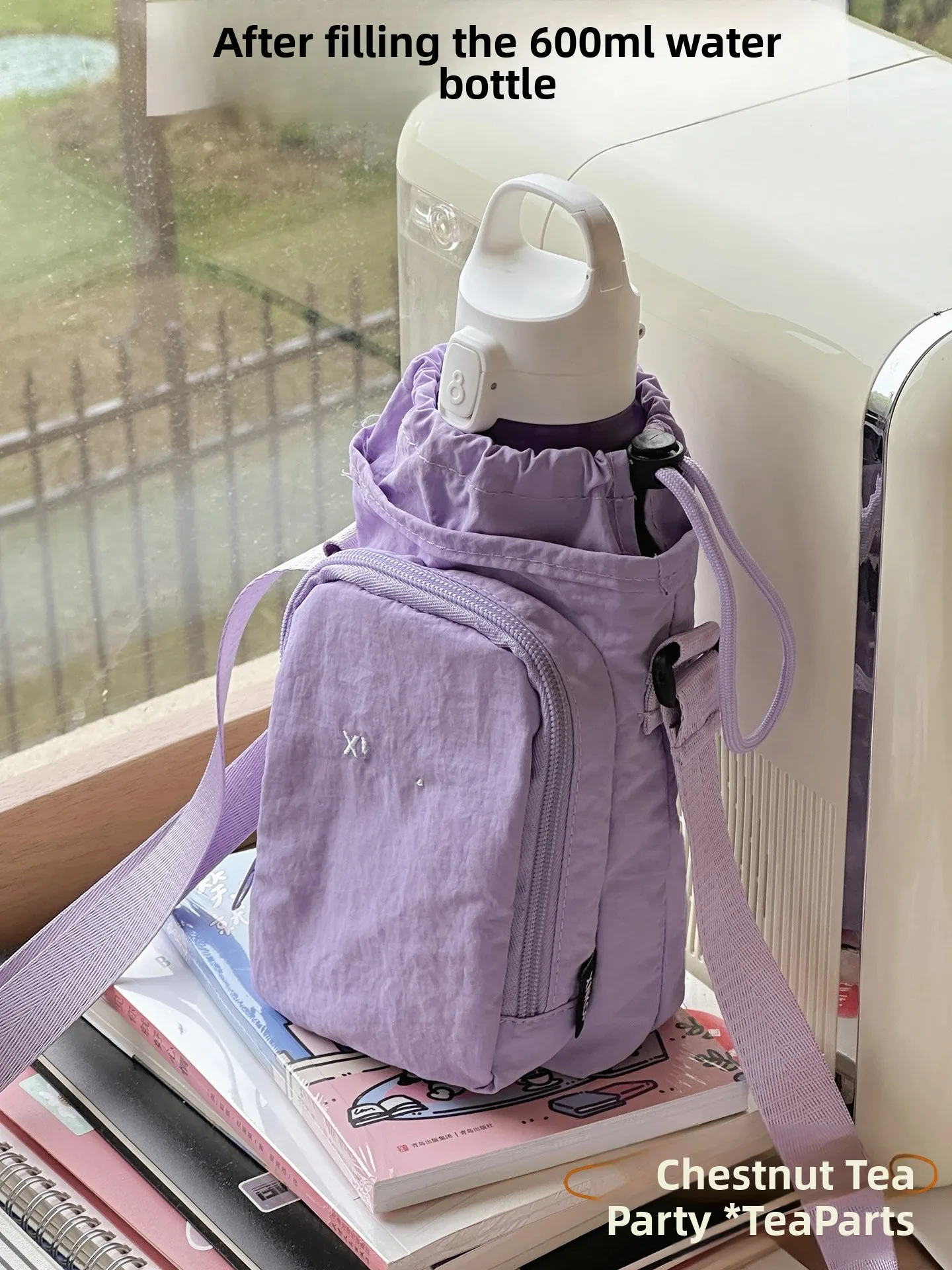 bolsa-casual-leve-e-portatil-para-garra-de-Agua-bolsa-transversal-fena-para-viagem-lazer-ao-ar-livre-bolsa-para-celu