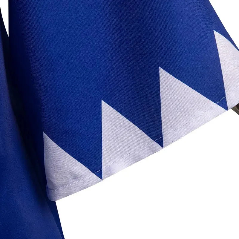 لعبة مثل كوس دراجون إيشين ساكاموتو ريوما أزياء تنكرية معطف رداء ملابس الهالوين كرنفال بدلة حفلات للرجال والنساء والكبار