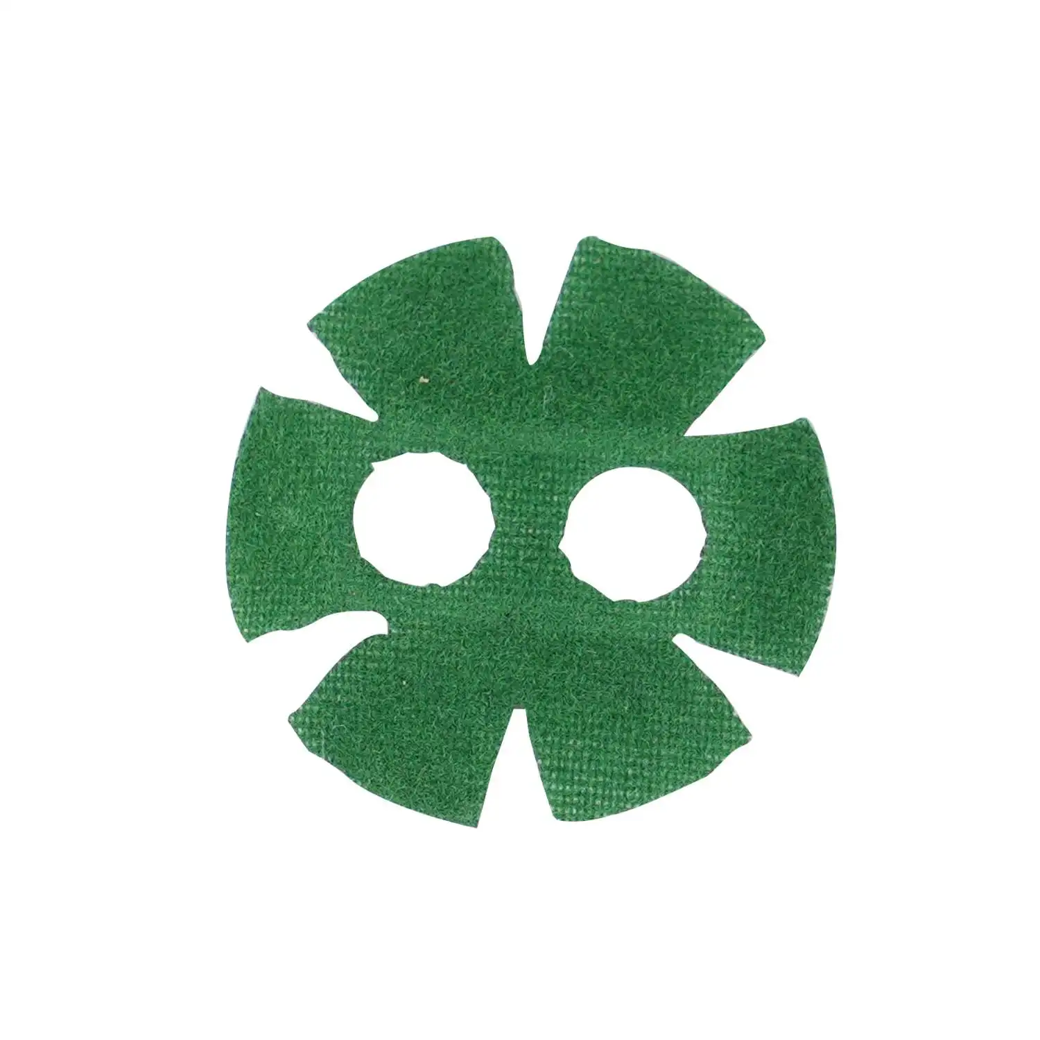 Décennie s de construction aléatoires compatibles avec les figurines pour enfants, briques de cape, accessoires de jouets pour enfants, cadeaux pour enfants, paquet de 10 pièces