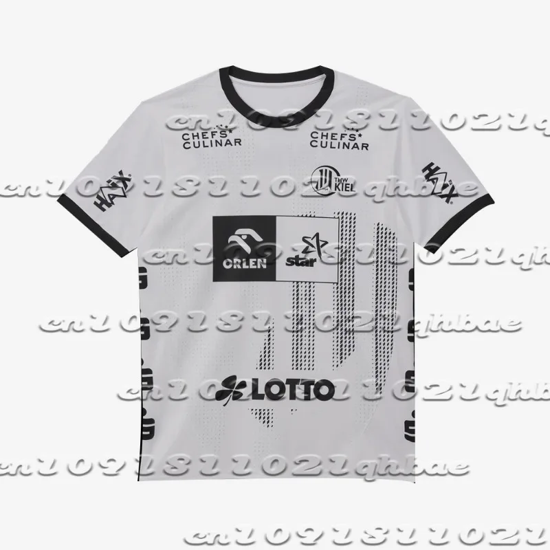 25-26 new 3D printed mesh breathable adult and children's fashionable outdoor sports training clothing