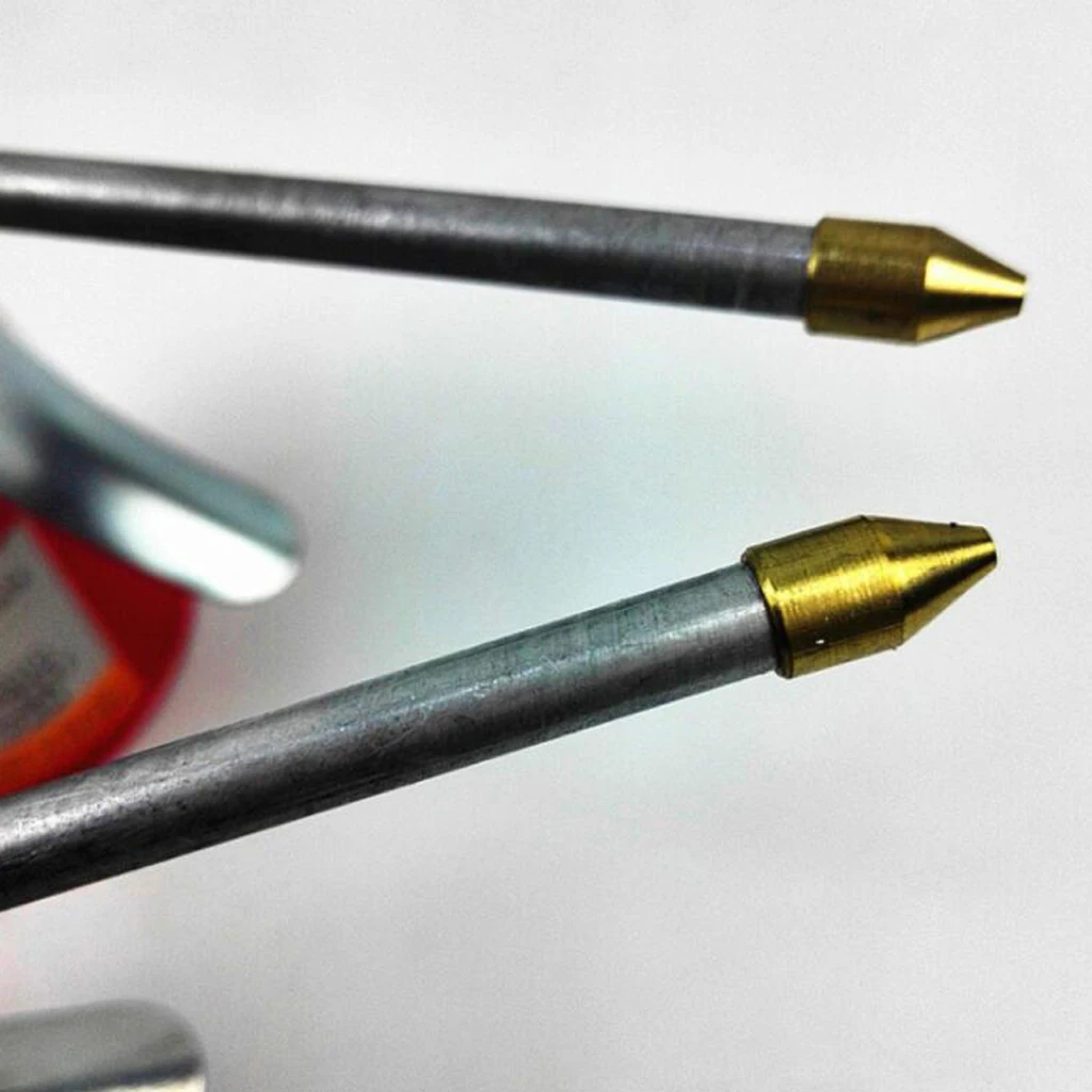 250 مللي سيارة عالمية مضخة الضغط العالي علبة زيت للمعادن لمواد التشحيم 8.5 أوقية علبة رذاذ الزيت مع رذاذ صنبور وعاء زيت