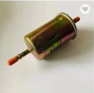 Air Filter Cabin Fi…