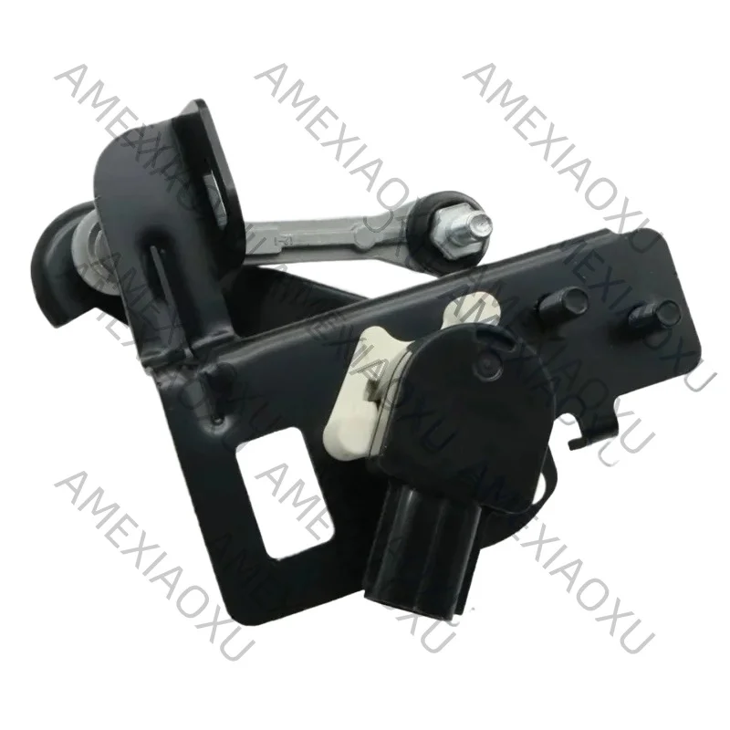AMEXIAOXU 33146-ta0-003 Headlight Level Sensor Suspension Height Automotive 33146 Ta0 003 For New 33146ta0003 High Quality