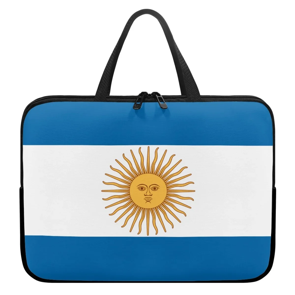 Variant: HTJB3360BZ13