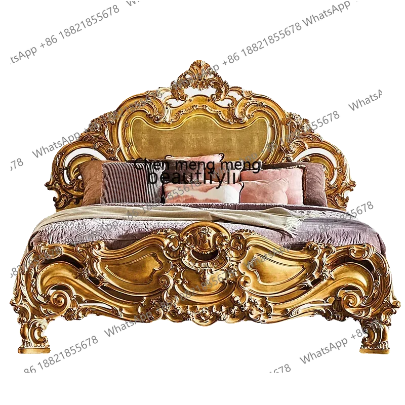 A85 High-End Double…